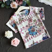 uploads/erp/collection/images/XU/XUQY/XU50792277/img_b/XU50792277_img_b_4