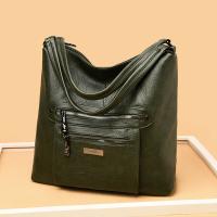 uploads/erp/collection/images/XU/XUQY/XU50794158/img_b/XU50794158_img_b_4