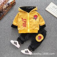 uploads/erp/collection/images/XU/XUQY/XU50794473/img_b/XU50794473_img_b_3