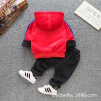 uploads/erp/collection/images/XU/XUQY/XU50794473/img_b/XU50794473_img_b_4