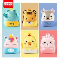 uploads/erp/collection/images/XU/XUQY/XU50796985/img_b/XU50796985_img_b_2