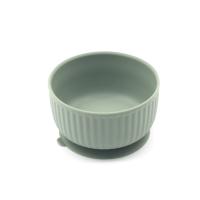 uploads/erp/collection/images/XU/XUQY/XU50797044/img_b/XU50797044_img_b_2