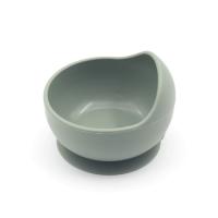 uploads/erp/collection/images/XU/XUQY/XU50797044/img_b/XU50797044_img_b_3