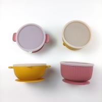uploads/erp/collection/images/XU/XUQY/XU50797044/img_b/XU50797044_img_b_4