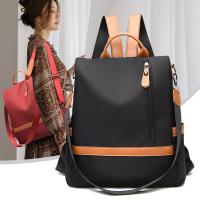uploads/erp/collection/images/XU/XUQY/XU50797212/img_b/XU50797212_img_b_1