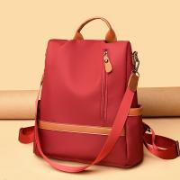 uploads/erp/collection/images/XU/XUQY/XU50797212/img_b/XU50797212_img_b_2