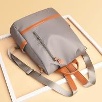 uploads/erp/collection/images/XU/XUQY/XU50797212/img_b/XU50797212_img_b_4