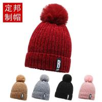 uploads/erp/collection/images/XU/XUQY/XU50797353/img_b/XU50797353_img_b_1