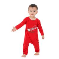 uploads/erp/collection/images/XU/XUQY/XU50797956/img_b/XU50797956_img_b_5