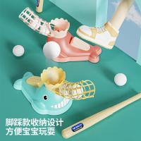uploads/erp/collection/images/XU/XUQY/XU50798492/img_b/XU50798492_img_b_2