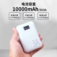 XU50800736