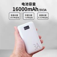 XU50800736
