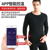 uploads/erp/collection/images/XU/XUQY/XU50800736/img_b/XU50800736_img_b_3