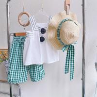 uploads/erp/collection/images/XU/XUQY/XU50804403/img_b/XU50804403_img_b_1