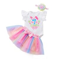 uploads/erp/collection/images/XU/XUQY/XU50805185/img_b/XU50805185_img_b_5