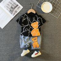 uploads/erp/collection/images/XU/XUQY/XU50805326/img_b/XU50805326_img_b_1