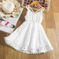 uploads/erp/collection/images/XU/XUQY/XU50805996/img_b/XU50805996_img_b_4