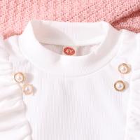 uploads/erp/collection/images/XU/XUQY/XU50817508/img_b/XU50817508_img_b_4