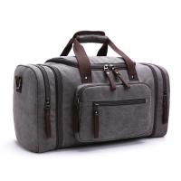 uploads/erp/collection/images/XU/XUQY/XU50818693/img_b/XU50818693_img_b_5