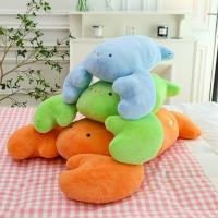 uploads/erp/collection/images/XU/XUQY/XU50820556/img_b/XU50820556_img_b_2