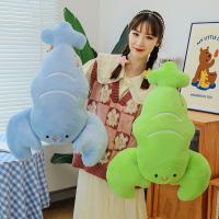uploads/erp/collection/images/XU/XUQY/XU50820556/img_b/XU50820556_img_b_3