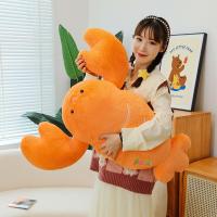 uploads/erp/collection/images/XU/XUQY/XU50820556/img_b/XU50820556_img_b_4