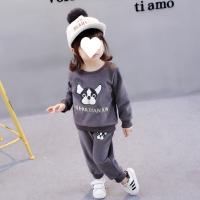 XU50823336
