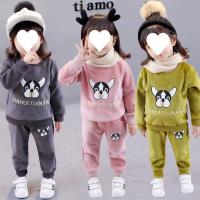 uploads/erp/collection/images/XU/XUQY/XU50823336/img_b/XU50823336_img_b_2