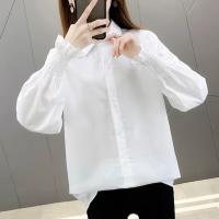 uploads/erp/collection/images/XU/XUQY/XU50824648/img_b/XU50824648_img_b_1