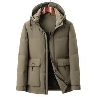 uploads/erp/collection/images/XU/XUQY/XU50836061/img_b/XU50836061_img_b_5