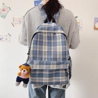 uploads/erp/collection/images/XU/XUQY/XU51789739/img_b/XU51789739_img_b_2