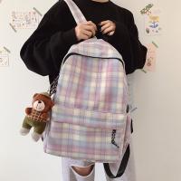 uploads/erp/collection/images/XU/XUQY/XU51789739/img_b/XU51789739_img_b_3