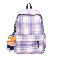 uploads/erp/collection/images/XU/XUQY/XU51789739/img_b/XU51789739_img_b_5