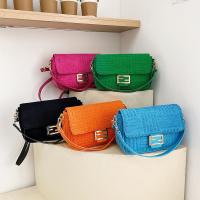 uploads/erp/collection/images/XU/XUQY/XU51790492/img_b/XU51790492_img_b_1