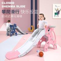 uploads/erp/collection/images/XU/XUQY/XU51797447/img_b/XU51797447_img_b_1