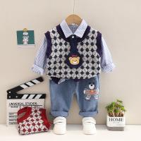 uploads/erp/collection/images/XU/XUQY/XU51798838/img_b/XU51798838_img_b_1