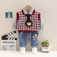 uploads/erp/collection/images/XU/XUQY/XU51798838/img_b/XU51798838_img_b_2