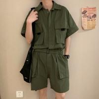 uploads/erp/collection/images/XU/XUQY/XU51802281/img_b/XU51802281_img_b_1