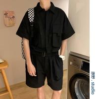 uploads/erp/collection/images/XU/XUQY/XU51802281/img_b/XU51802281_img_b_2