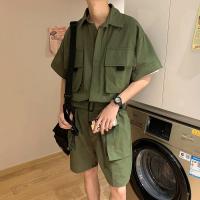 uploads/erp/collection/images/XU/XUQY/XU51802281/img_b/XU51802281_img_b_4
