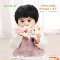uploads/erp/collection/images/XU/XUQY/XU51802798/img_b/XU51802798_img_b_4