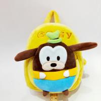 uploads/erp/collection/images/XU/XUQY/XU51802958/img_b/XU51802958_img_b_5