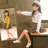 uploads/erp/collection/images/XU/XUQY/XU51805944/img_b/XU51805944_img_b_1