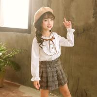 uploads/erp/collection/images/XU/XUQY/XU51805944/img_b/XU51805944_img_b_3