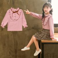 uploads/erp/collection/images/XU/XUQY/XU51805944/img_b/XU51805944_img_b_4