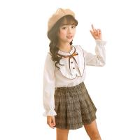 uploads/erp/collection/images/XU/XUQY/XU51805944/img_b/XU51805944_img_b_5