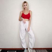 uploads/erp/collection/images/XU/XUQY/XU51808688/img_b/XU51808688_img_b_2
