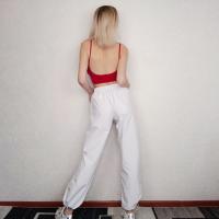 uploads/erp/collection/images/XU/XUQY/XU51808688/img_b/XU51808688_img_b_4