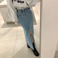 uploads/erp/collection/images/XU/XUQY/XU51808914/img_b/XU51808914_img_b_1