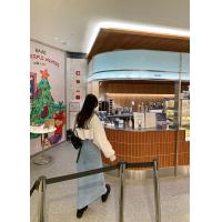 uploads/erp/collection/images/XU/XUQY/XU51808914/img_b/XU51808914_img_b_4